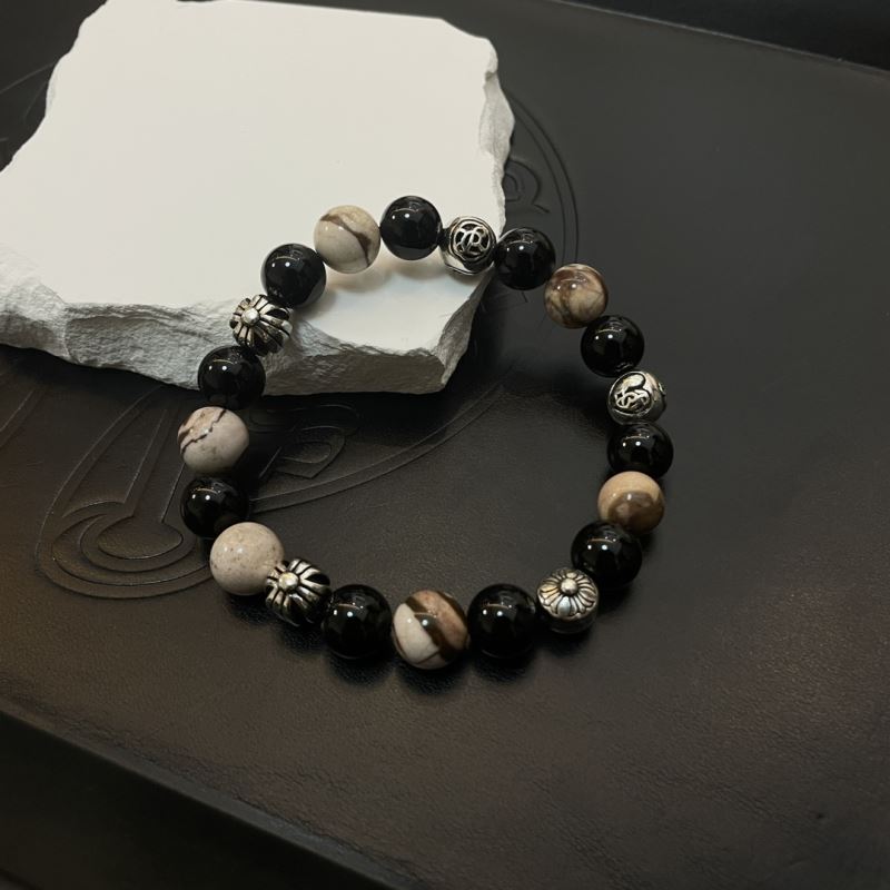 Chrome Hearts Bracelets